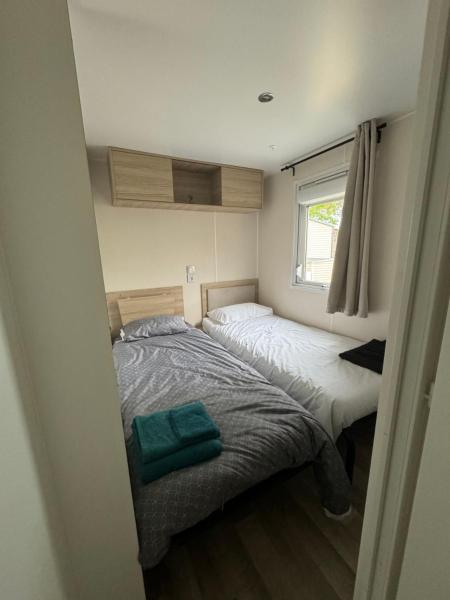 Mobil-Home