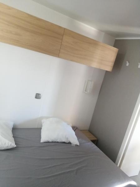 Mobil Home