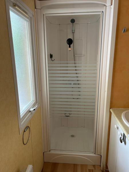 mobil home à louer