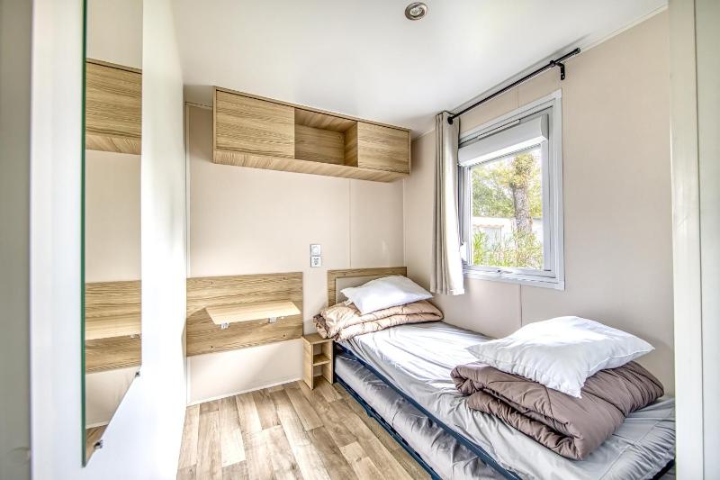 Mobil home Amira 42m2