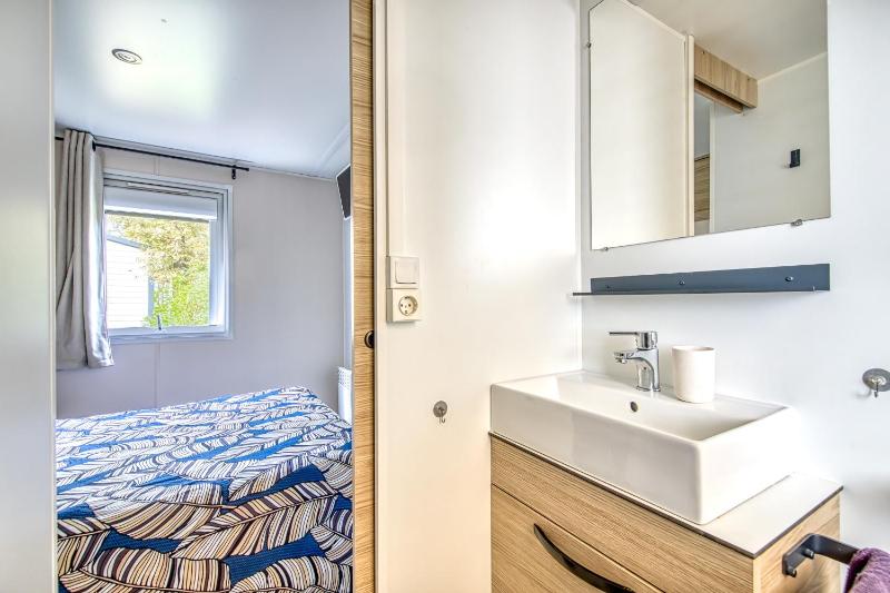 Mobil home Amira 42m2