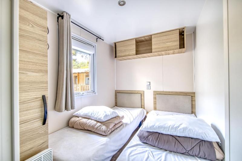 Mobil home Amira 42m2