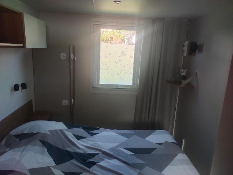 MOBIL HOME LE HAPPY