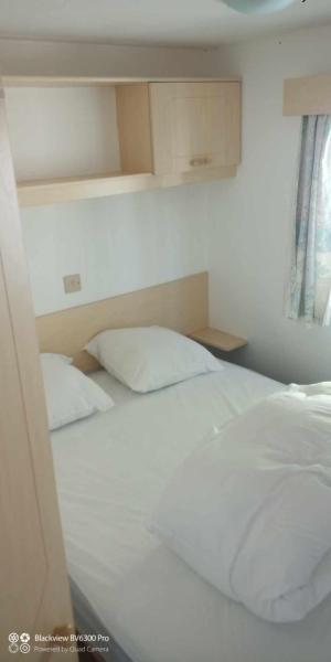 Mobil home place 26
