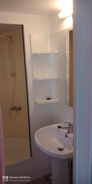 Mobil home place 26