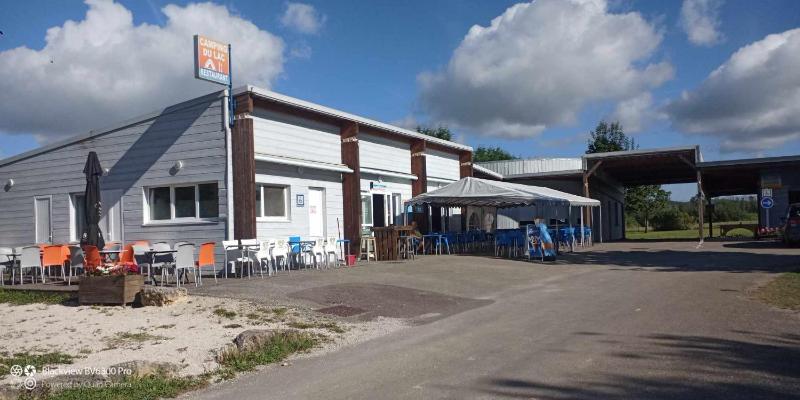 Mobil home place 26