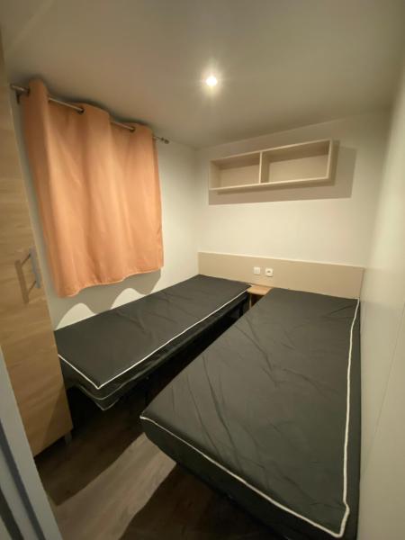 Mobilhome