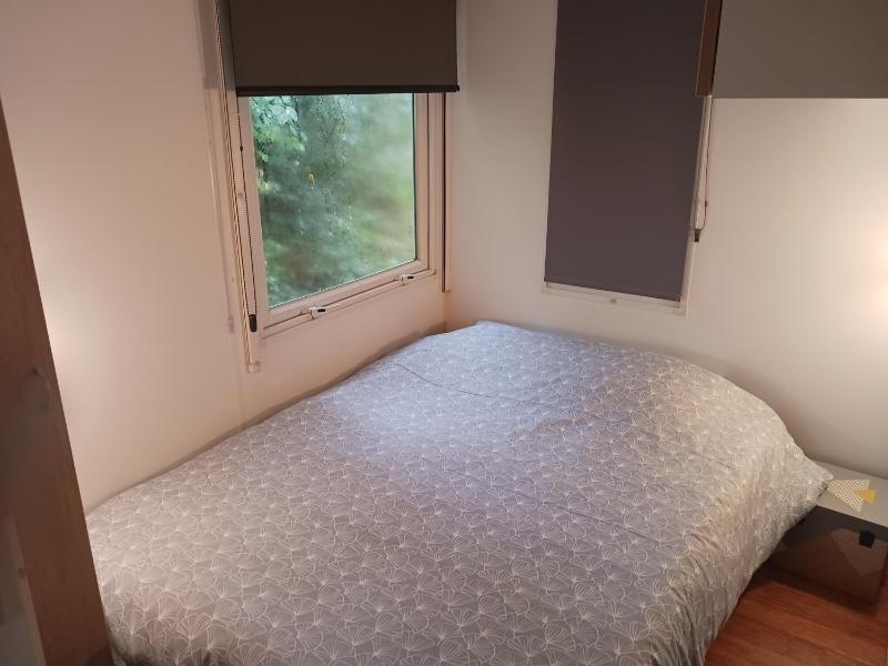 Mobil'home