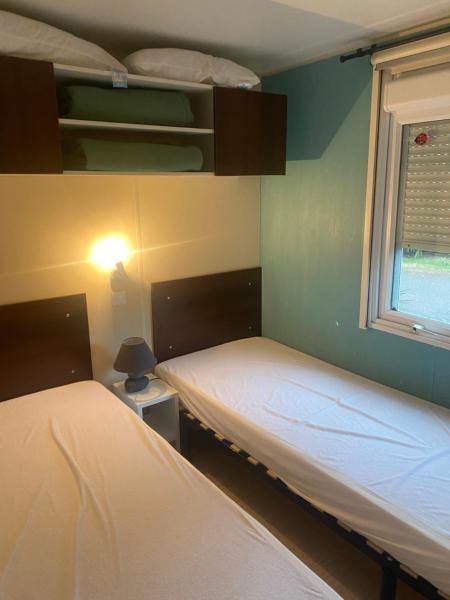 Mobilhome