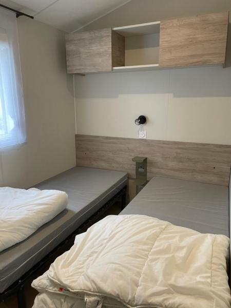 Mobilhome