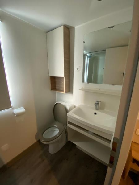 Mobilhome