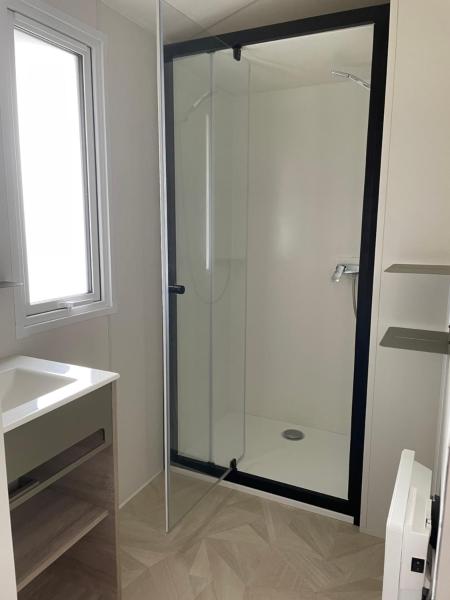 Mobilhome