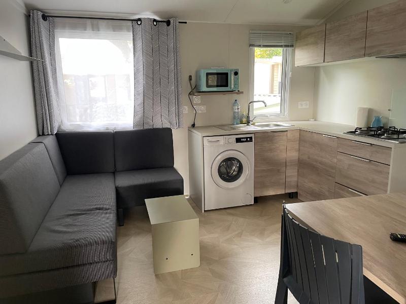 Mobilhome