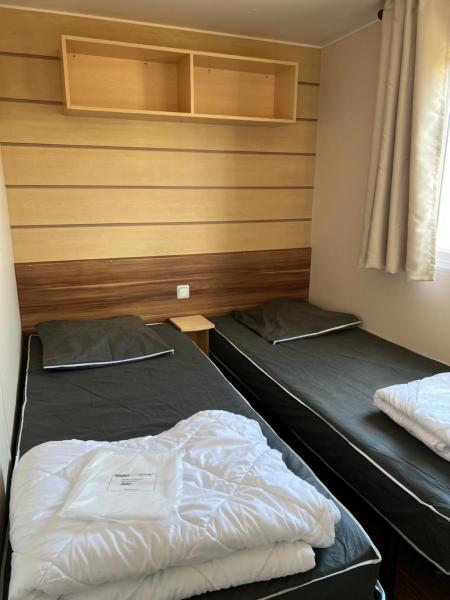 Mobilhome 4 CA61