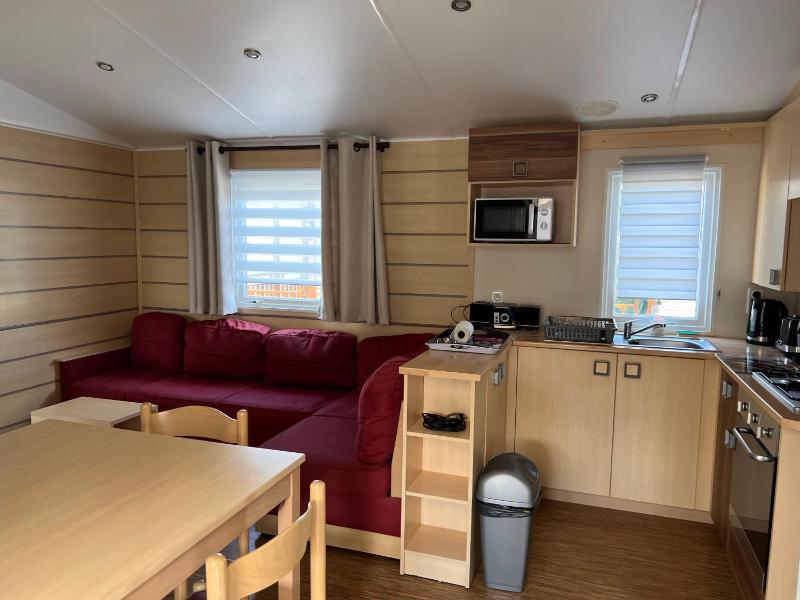 Mobilhome 4 CA61