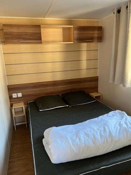 Mobilhome 4 CA61