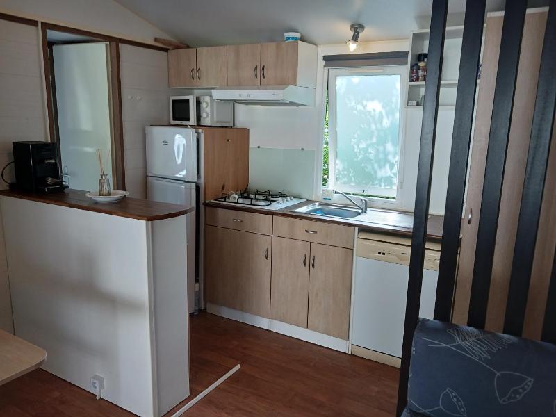 Mobil'home