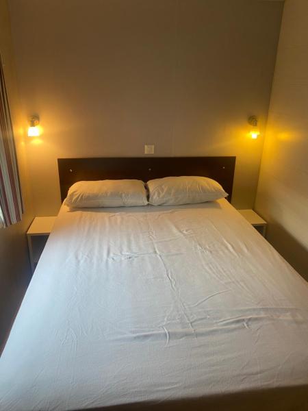 Mobilhome