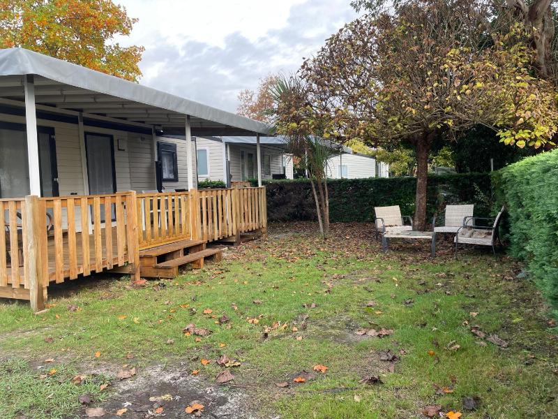 Mobilhome