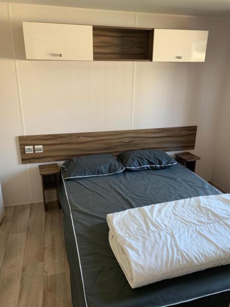 Mobilhome 5 VO32