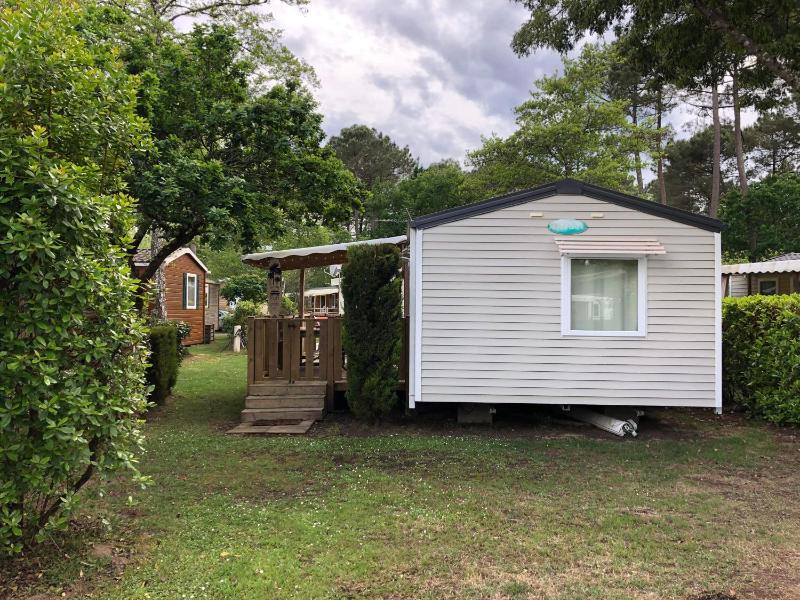 Mobilhome