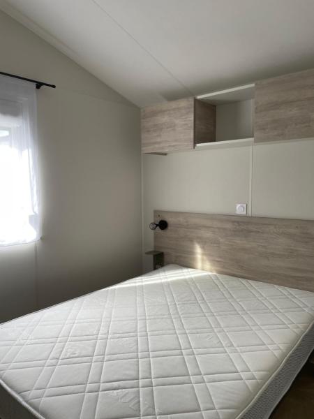 Mobilhome