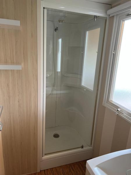 Mobilhome 6 CA36