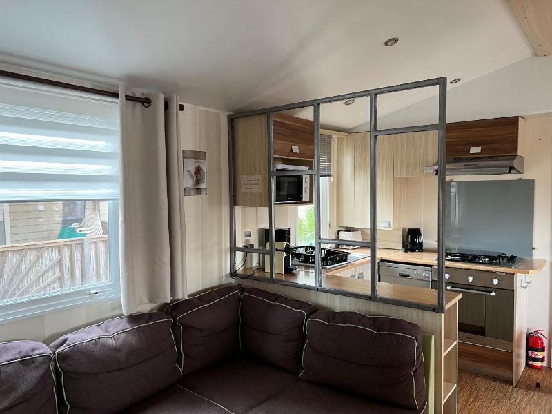 Mobilhome 6 CA36