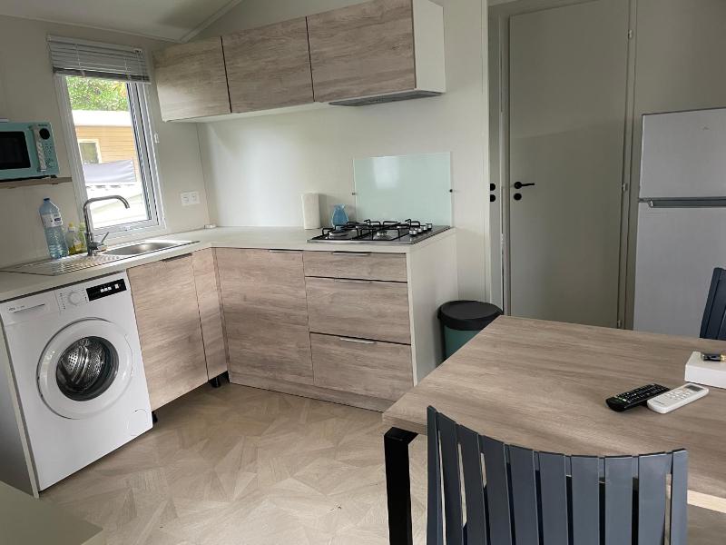 Mobilhome