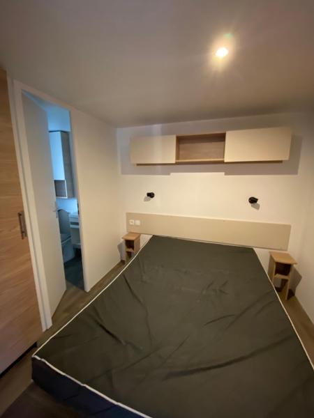 Mobilhome
