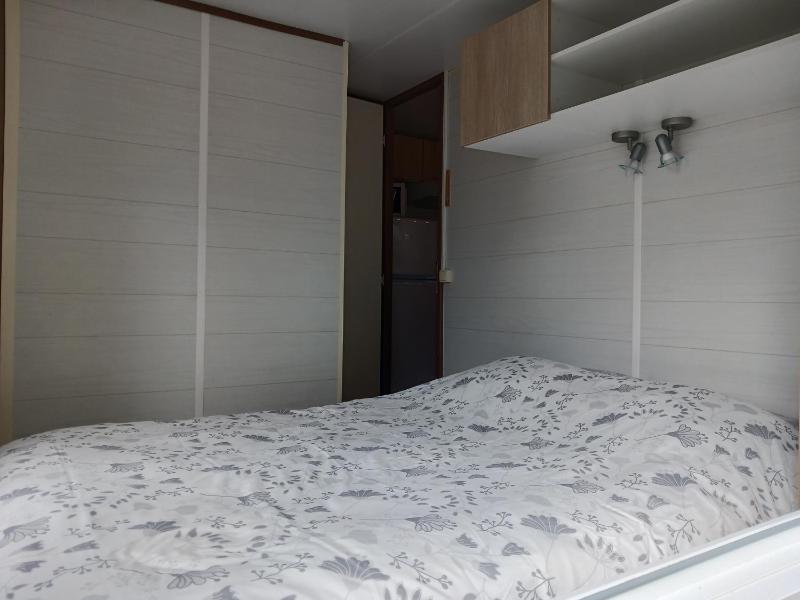 Mobil'home