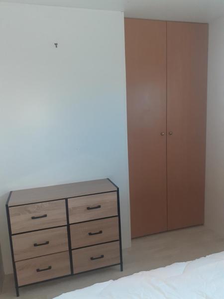 mobilhome argeles
