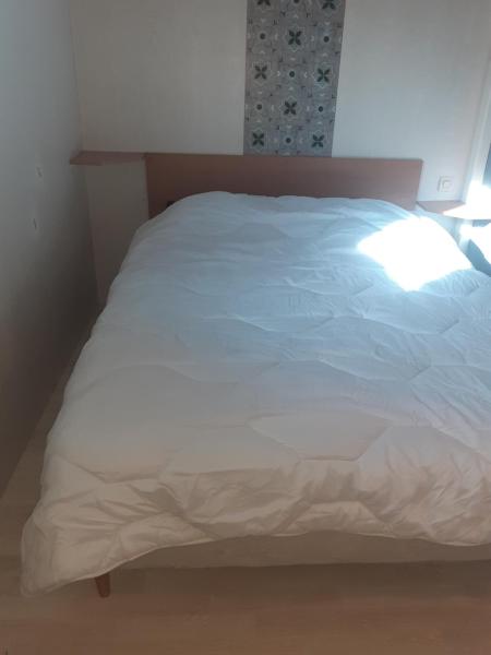 mobilhome argeles