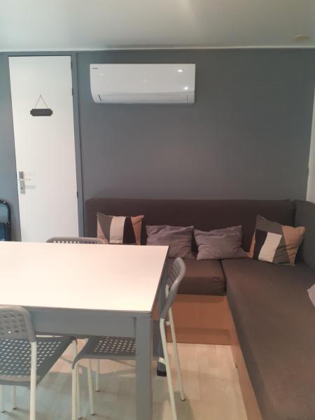 mobilhome argeles