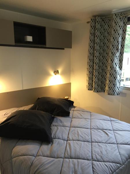 Mobilhome douce quiétude 1