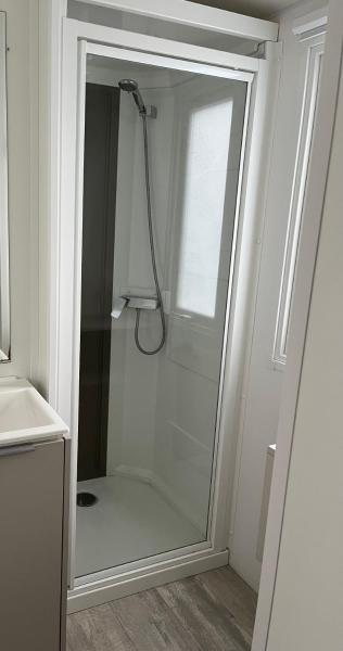 Mobilhome Mag Ced les Dunes de contis Piscines et Plage