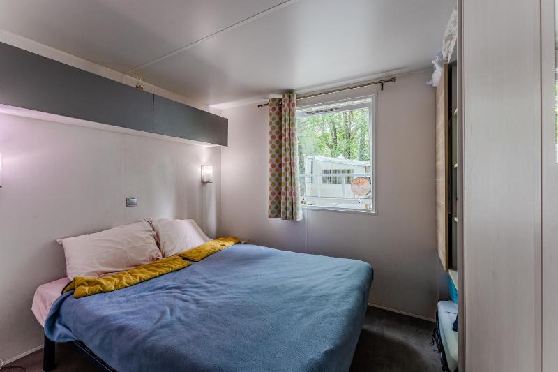Mobilhome Ohara 2 Chambres
