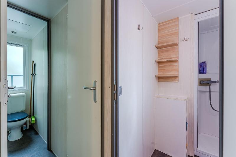 Mobilhome Ohara 2 Chambres