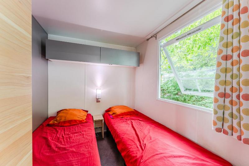 Mobilhome Ohara 2 Chambres