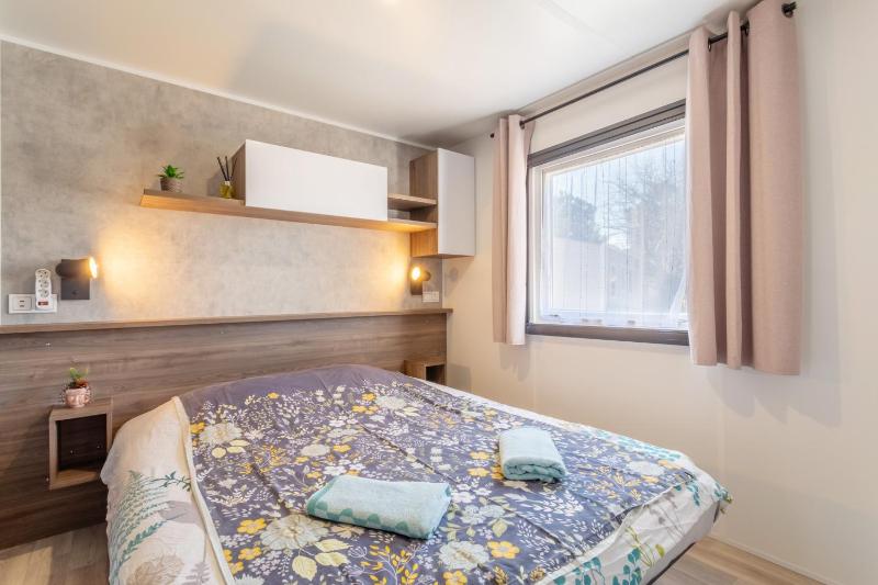 Mobilhome Soleia 2023 Mar Estan 4x