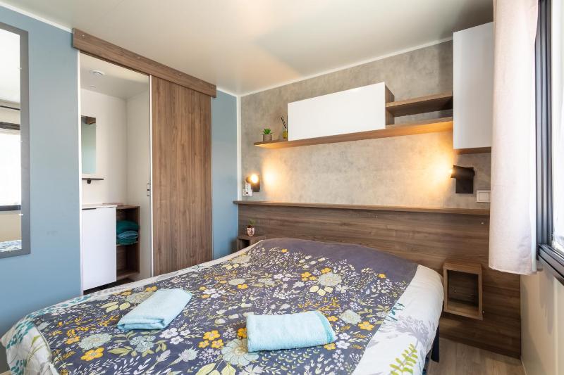 Mobilhome Soleia 2023 Mar Estan 4x