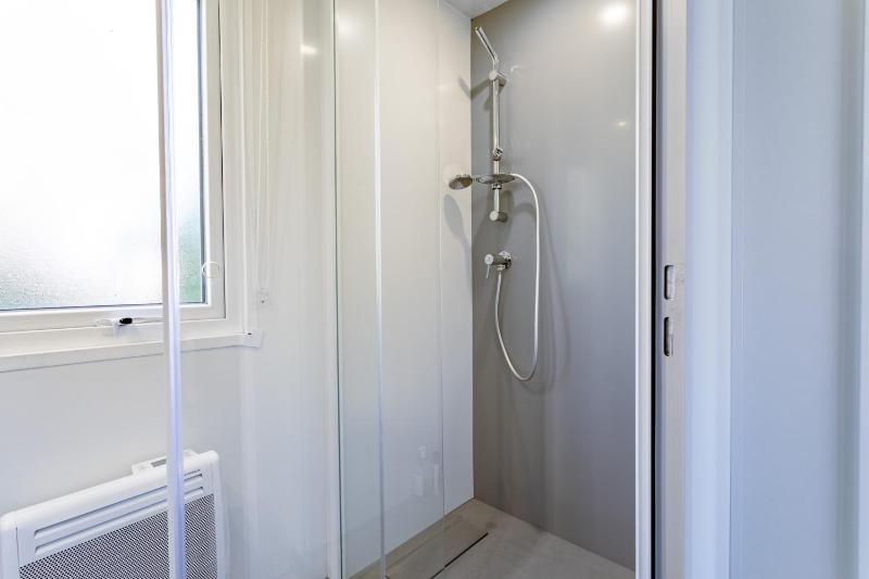 Mobilhome Soleia 2023 Mar Estan 4x