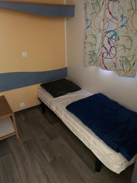 OPHEA 2 Personnes