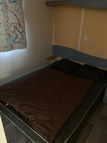 OPHEA 2 Personnes
