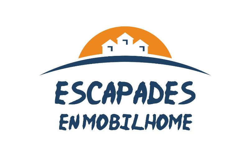 Prix dégressif - Bungalow 4-6 personnes aux Dunes de Contis