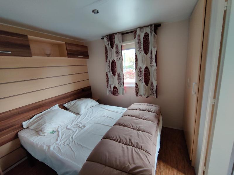 -Promo 4 Funs pass offerts- Bungalows 3 ou 4ch tout confort emplacement 732 ou 828 océan