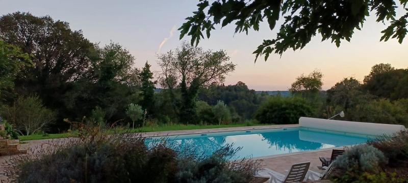 Roulotte à Sapharey