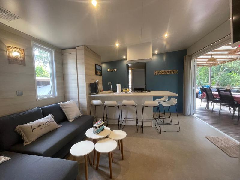 Surf 'n' Chill Bungalow