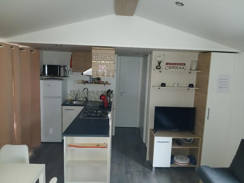 sweet mobil-home