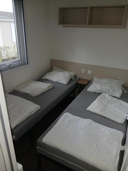 sweet mobil-home